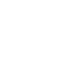 Massachusetts Association of Insurance Agents (MAIA)