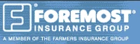 Foremost Insurance Group