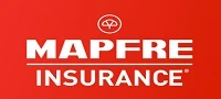 Mapfre / Commerce Insurance