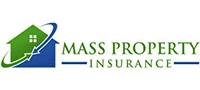 Mass Property Insurance (MPIUA)