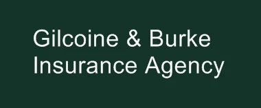 Gilcoine & Burke Insurance Agency logo